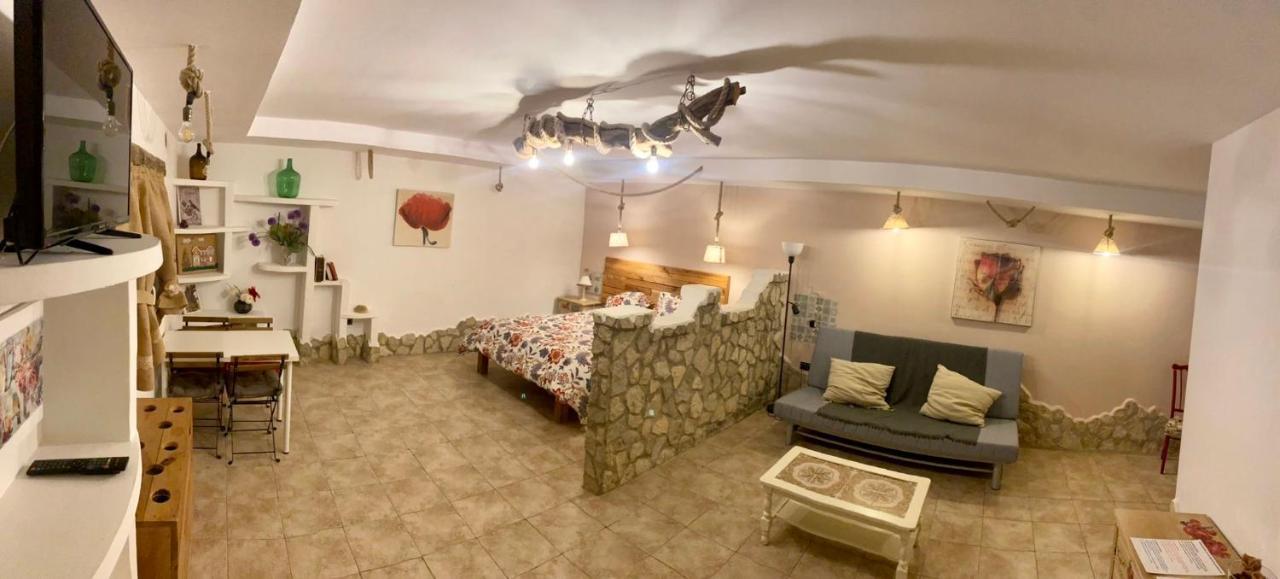 Hotelmirador Las Grullas Montmesa Extérieur photo